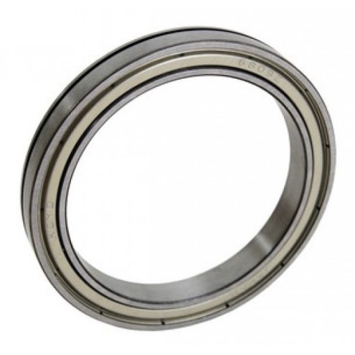 CA XG9-0563 Bearing