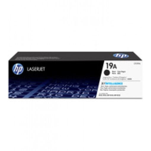 HP CF219A Genuin Black Drum Hp 19A