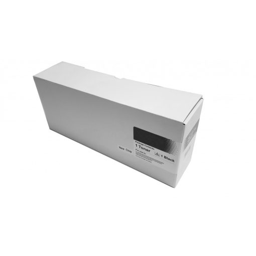 HP CF361X, HP 508X Compatible White Box Toner