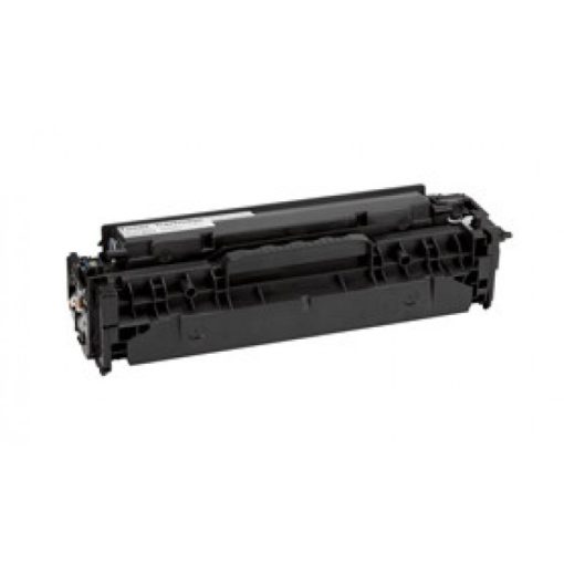 HP CF380A, HP 312A Utángyártott Katun Toner