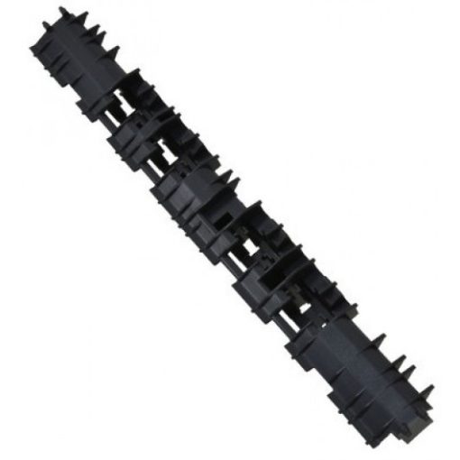 CA FC9-1556 Fuser Delivery Upper Guide IR2520