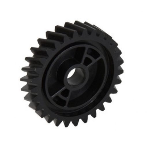 CA FU9-0207 Gear 29T IR1730