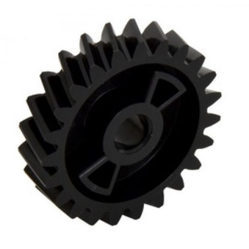 CA FU9-0209 Gear 23T IR1730