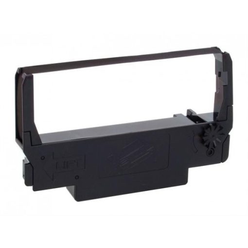 GR.655 Epson ERC30 Black szalag  (For use)