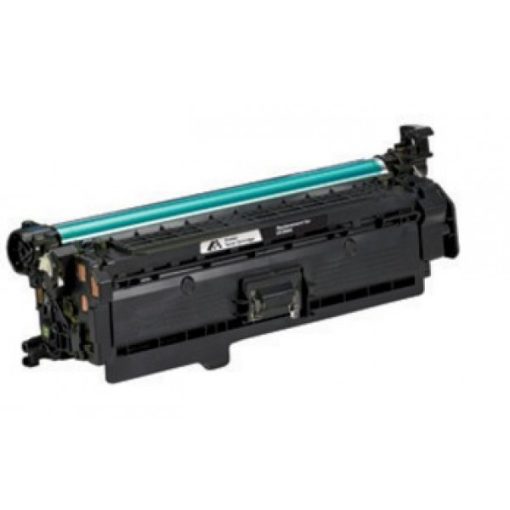 HP CF330X, HP ATUN Utángyártott Katun Toner