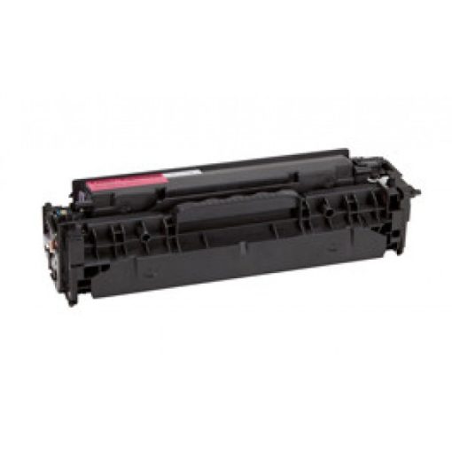 HP CF383A, HP 312A Utángyártott Katun Toner