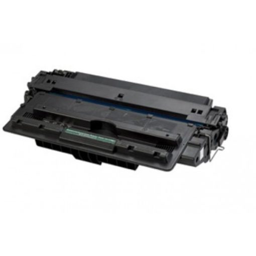 HP Q7570A, HP Utángyártott Toner