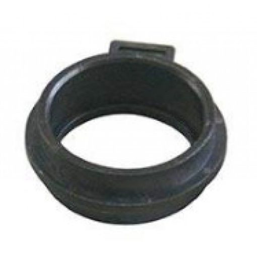 Kyocera 2C920150 bushing Front KM1620