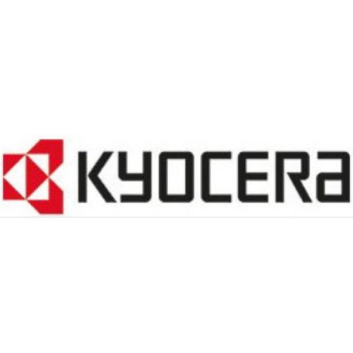 Kyocera 2F725400 CAP SEPARATOR FS3900 2F725402