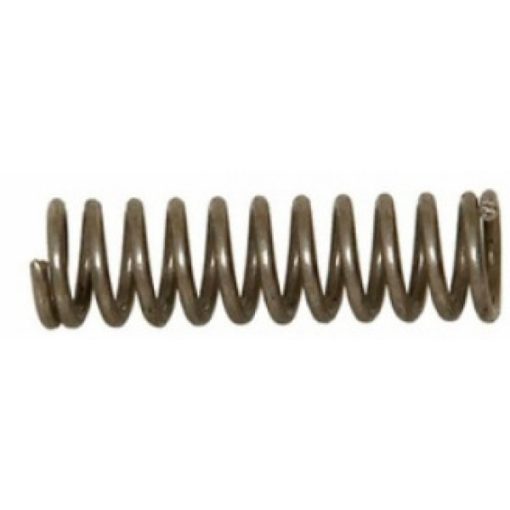 Kyocera 2FG17160 Transfer roller spring