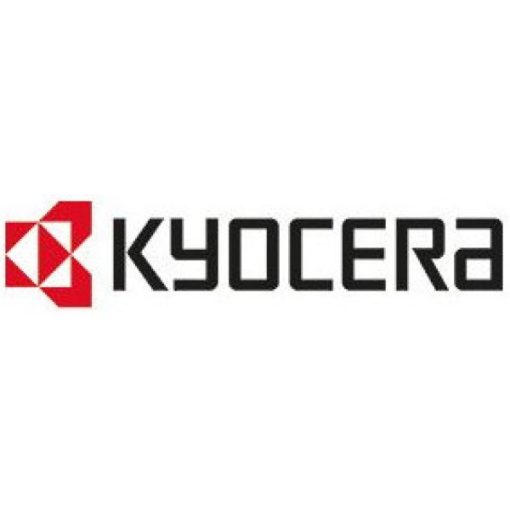 Kyocera 303N728020 Tray rear FS4100