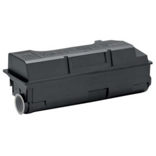 KYOCERA TK330 No Chip Compatible Katun Black Toner