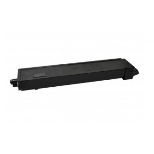 KYOCERA TK895 Compatible Dataproducts Black Toner