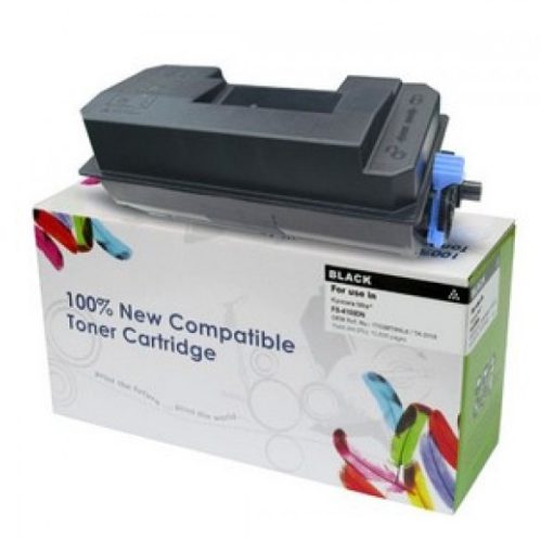 KYOCERA TK3110 Compatible Cartridge WEB Black Toner