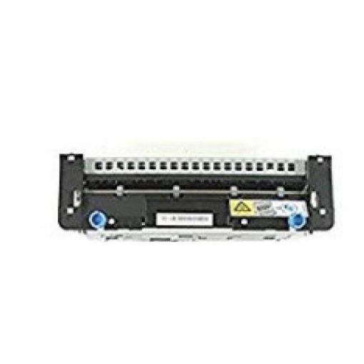 LEXMARK MS810-MS811- 200K LEX 40X8421-40X7744 Fuser Unit