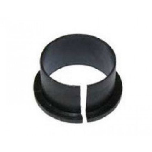 LEX 99A0150 Bushing