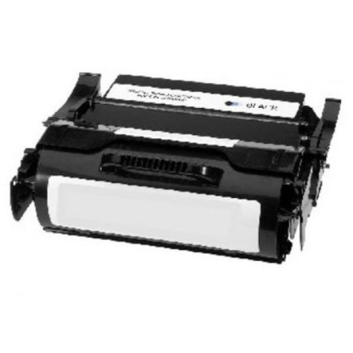 LEXMARK X654 36K Compatible Katun Toner