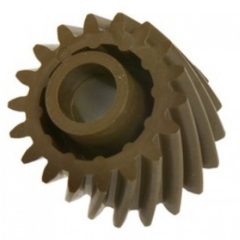 Min 50GA18552G Fixing Gear 18T