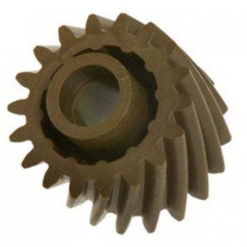 Min 50GA18552G Fixing Gear 18T