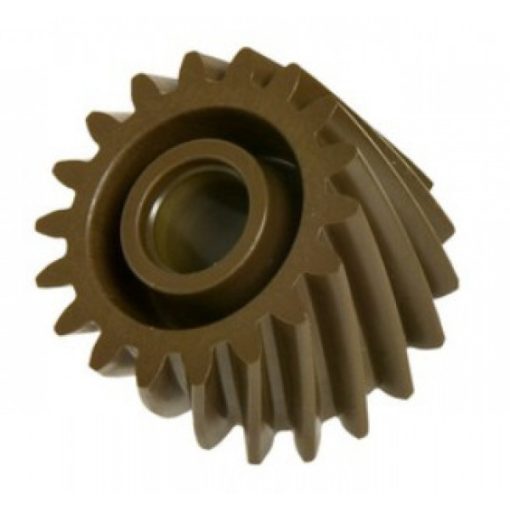 Min 50GA18592G Fixing Gear 19T