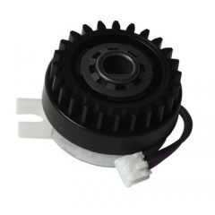 Min A00FM20000 Clutch MC4650