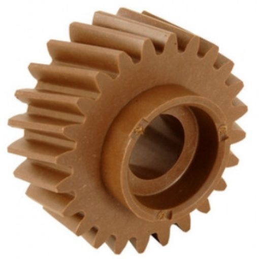 Min A00J760302 gear