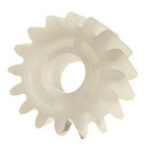 Min A00J895300 Gear 16T