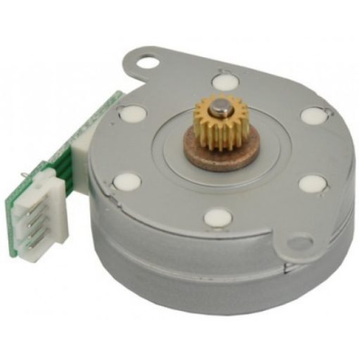 Min A00JM12100 Stepping motor