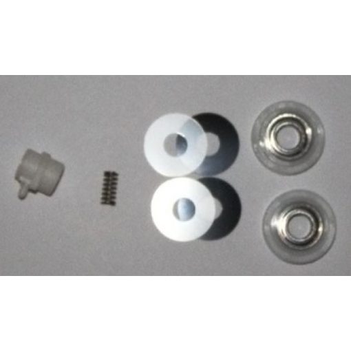 Min A1UDR90100 DS roller kit