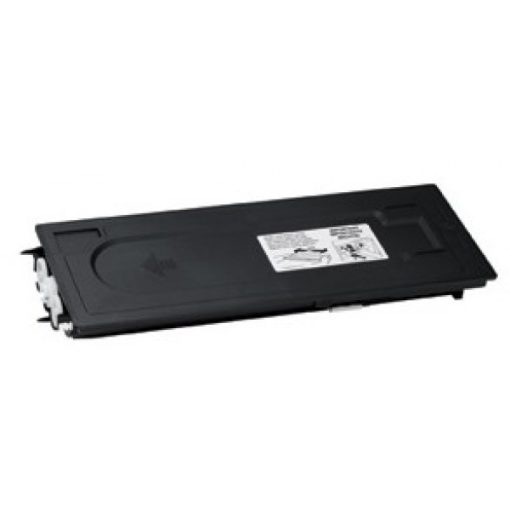 KYOCERA TK410 MITAKM1620 Utángyártott Katun Fekete Toner