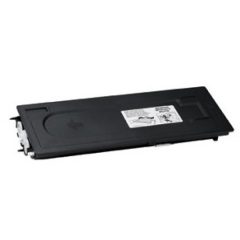 KYOCERA TK410 ACCESS Compatible Katun Black Toner