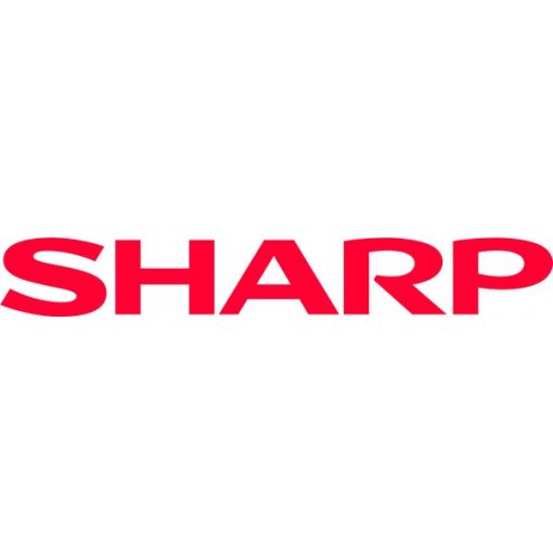 Sharp MXB42FU Fixing unite (Genuin)