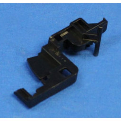 CA RC2-3221 Door sensor arm MF8350