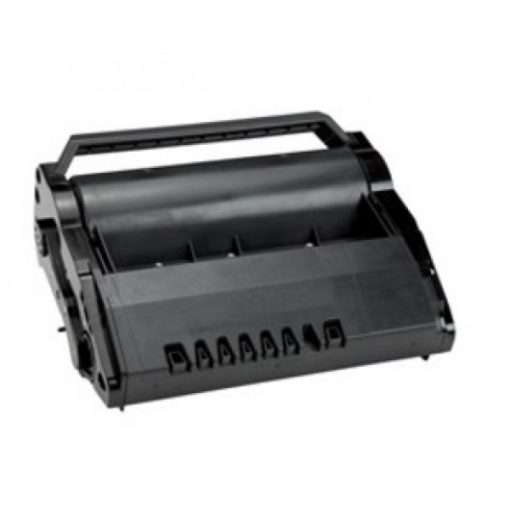 RICOH SP5200,5210 Utángyártott Katun Fekete Toner