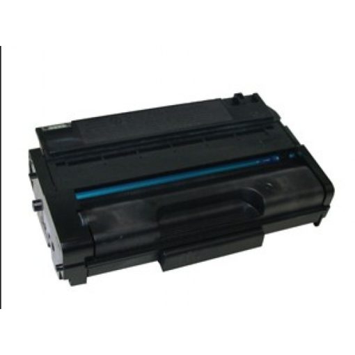 RICOH SP3510 SP3500XE Utángyártott Katun Fekete Toner