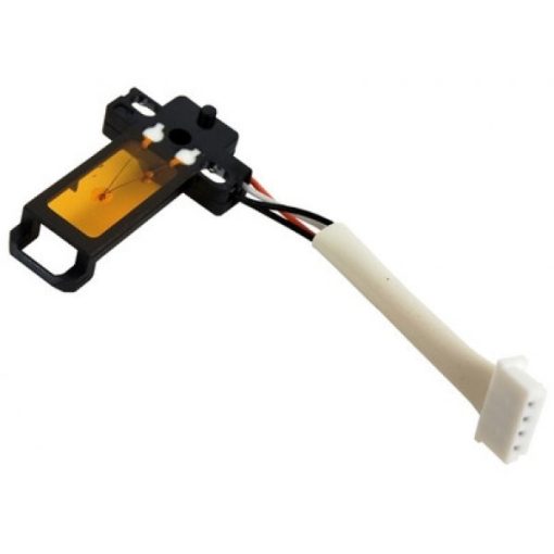 RI AW10 0123 Thermistor