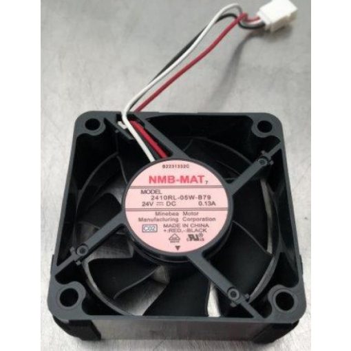 RI B223 1332 Fan motor