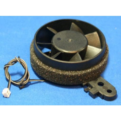 SA SCX 5135 FAN /JC31-00107A /