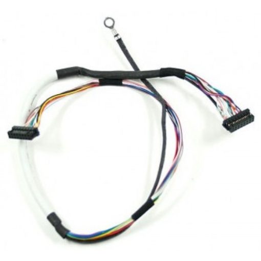 SA SCX 4521 ADF Harness /JC3900407A/