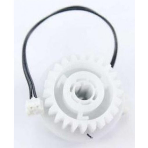 SA SCX 4833 Clutch /JC47-00033A /