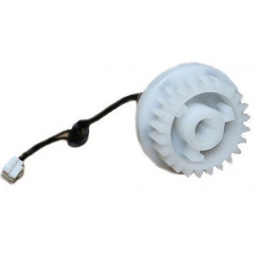 SA SCX 4833 Clutch /JC47-00034A /