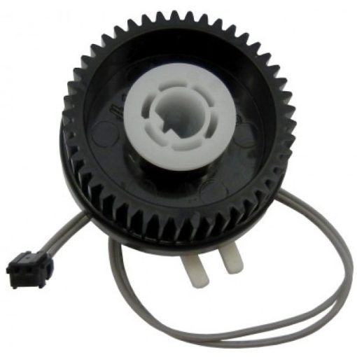 SA ML 2950 Clutch /JC47-00036A /