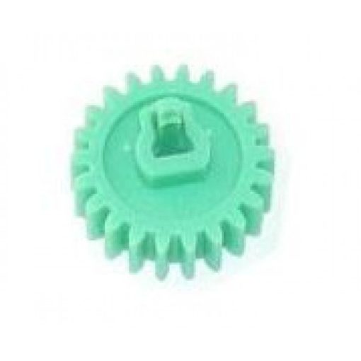 SA ML 4500 Exit gear /JC66-00038A/