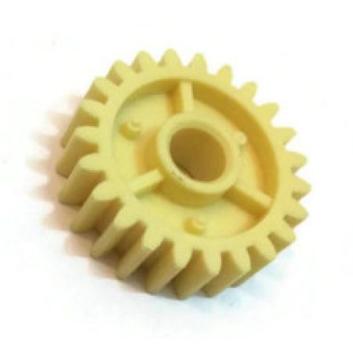 SA ML 3560 Gear /JC66-00426A/