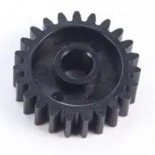 SA ML 3560 Gear /JC66-01153A/