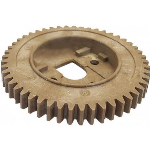 SA ML 3560 Gear /JC66-01266A/