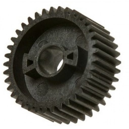 SA ML 2851 Gear /JC6601637A/