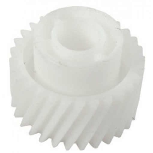 SA ML 2851 Clutch gear /JC6601798A/