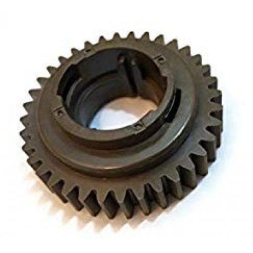 SA SCX 4824 Fuser gear /JC66-02775B/