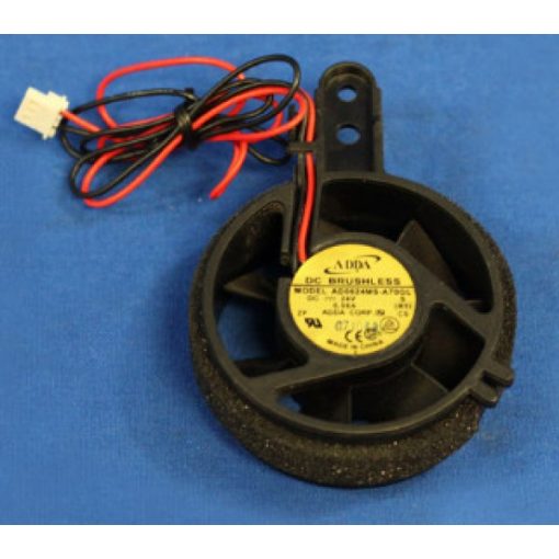 SA SCX 6322 FAN / JC96-02311A /